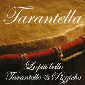 收聽Roberto Murolo的La tarantella歌詞歌曲