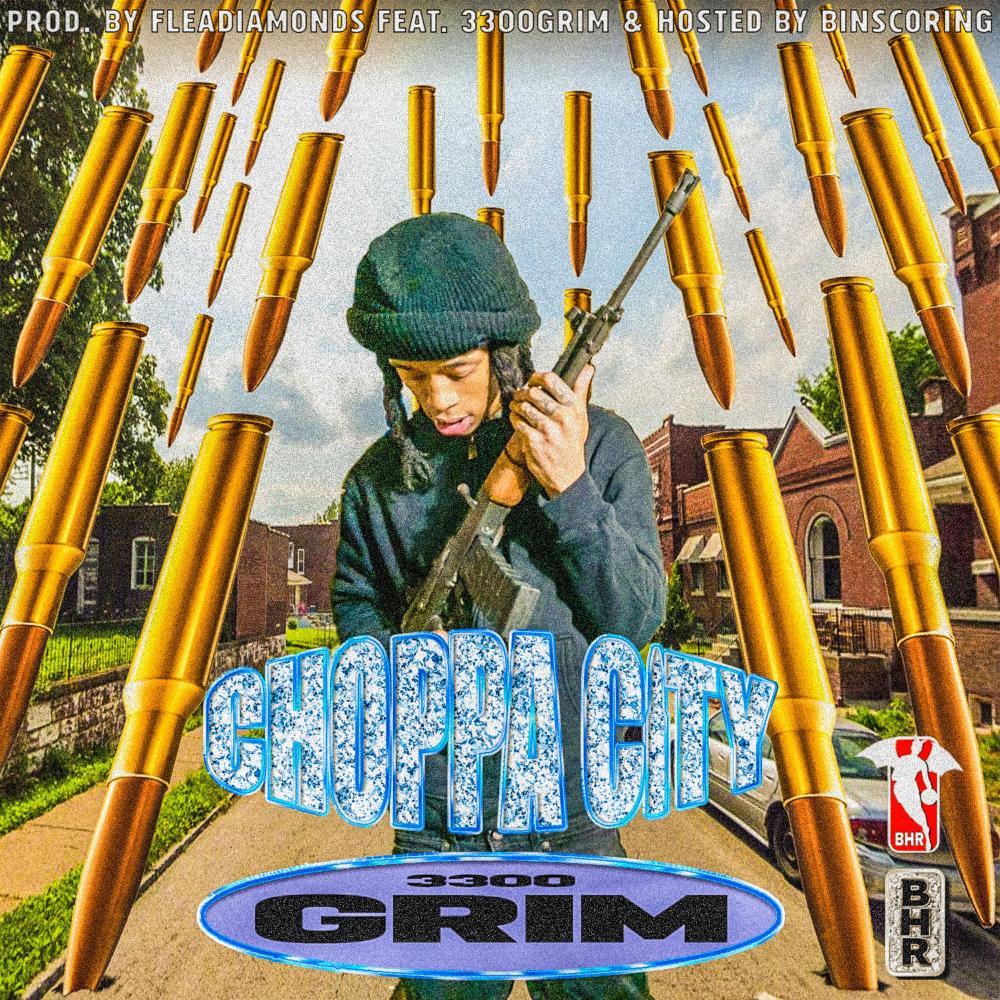 Playas Ball (Explicit)