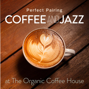 Dengarkan Take a Latin Latte lagu dari Relaxing Piano Crew dengan lirik