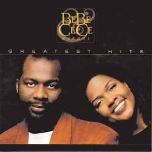 ดาวน์โหลดและฟังเพลง Up Where We Belong พร้อมเนื้อเพลงจาก BeBe & CeCe Winans