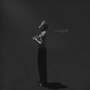 อัลบัม moonlight (feat. _dyco) [Explicit] ศิลปิน 