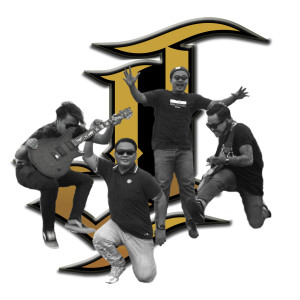 收聽Jamaah Tribun的Berjuang Bersama歌詞歌曲