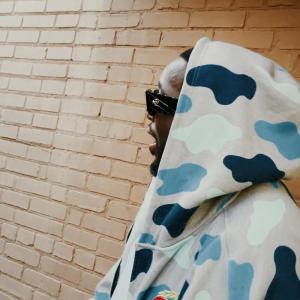 Scoop Dolla的專輯Early Morning Freestyle (Explicit)
