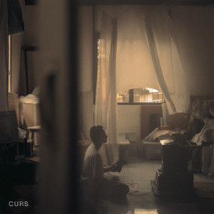 อัลบัม ให้เราลาจากกัน (Leave) ศิลปิน Curs