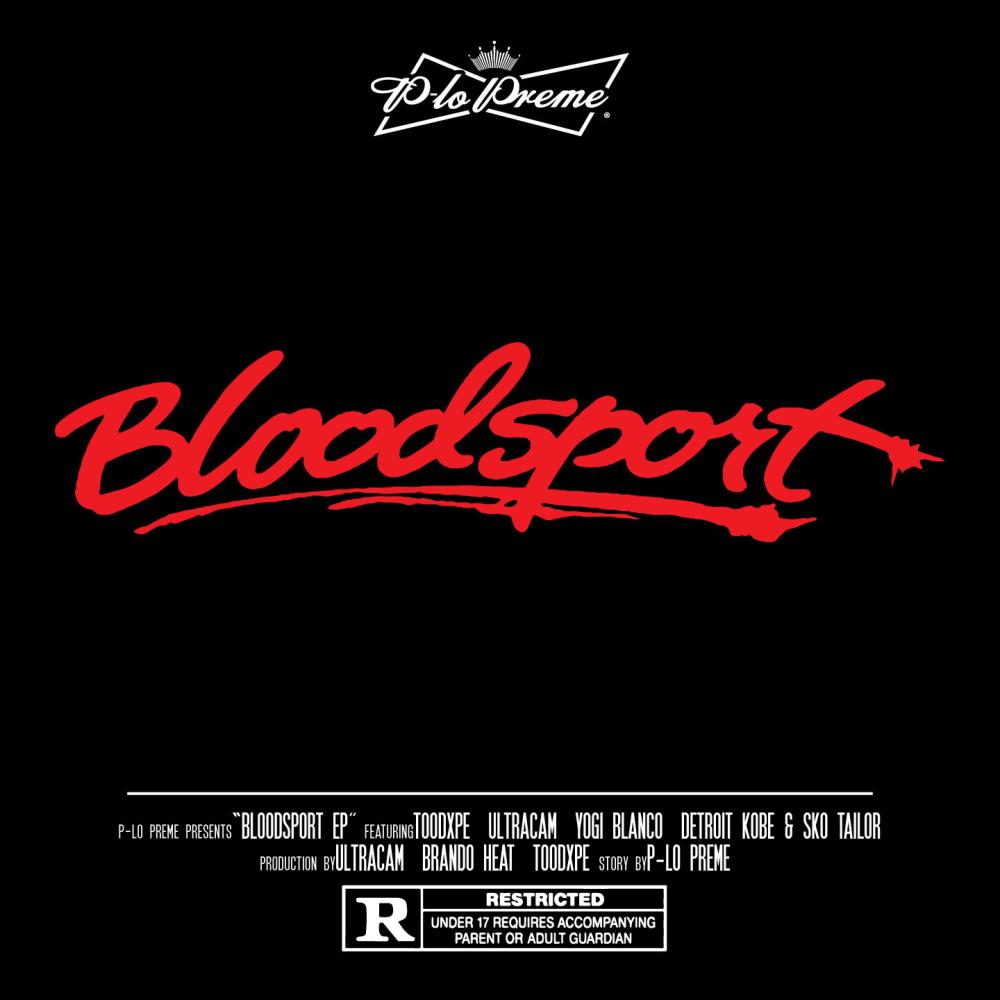 DopeBoy, Pt. 2 (feat. Yogi Blanco, Detroit Kobe & Sko Tailor) (Explicit)