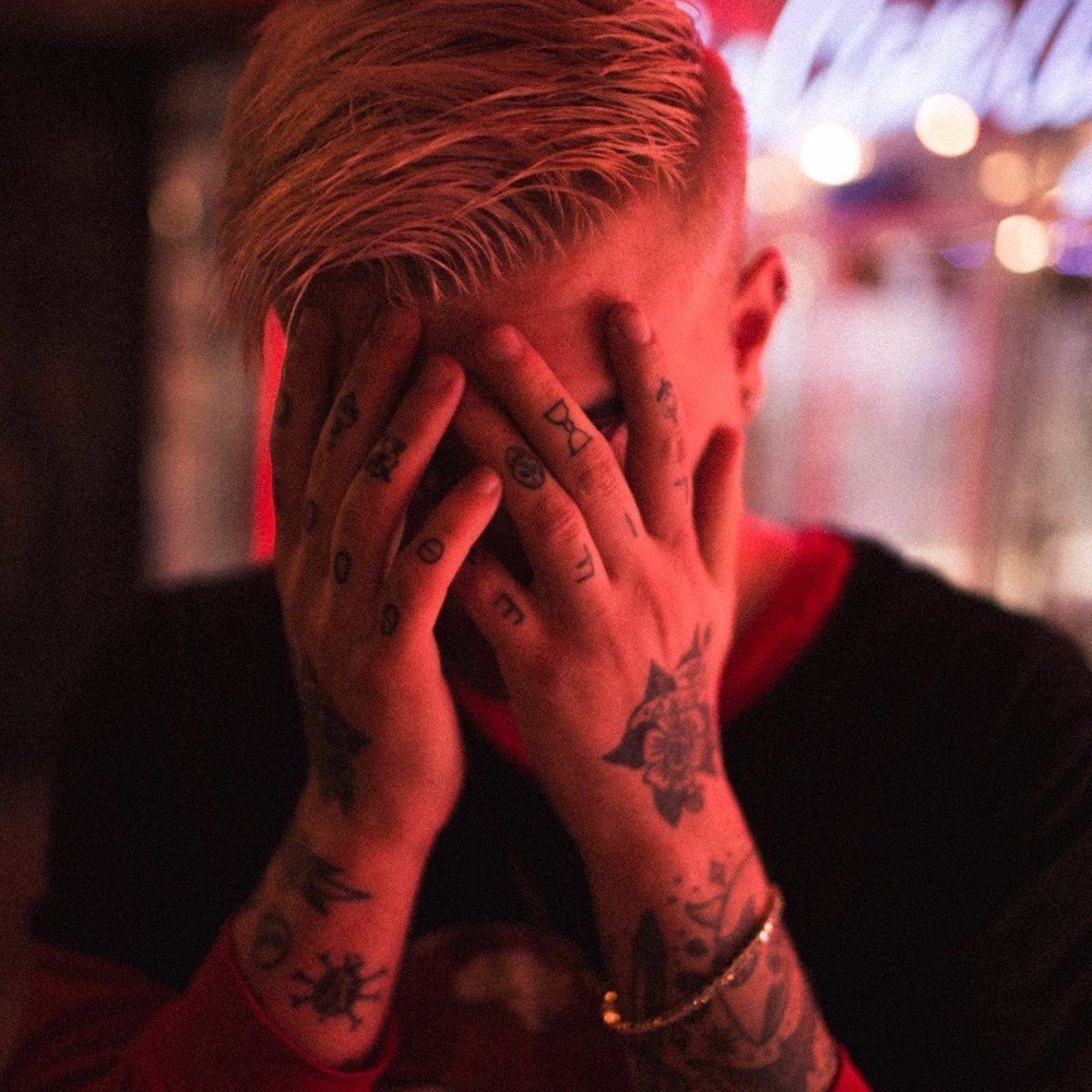 Cruise Control (Explicit)