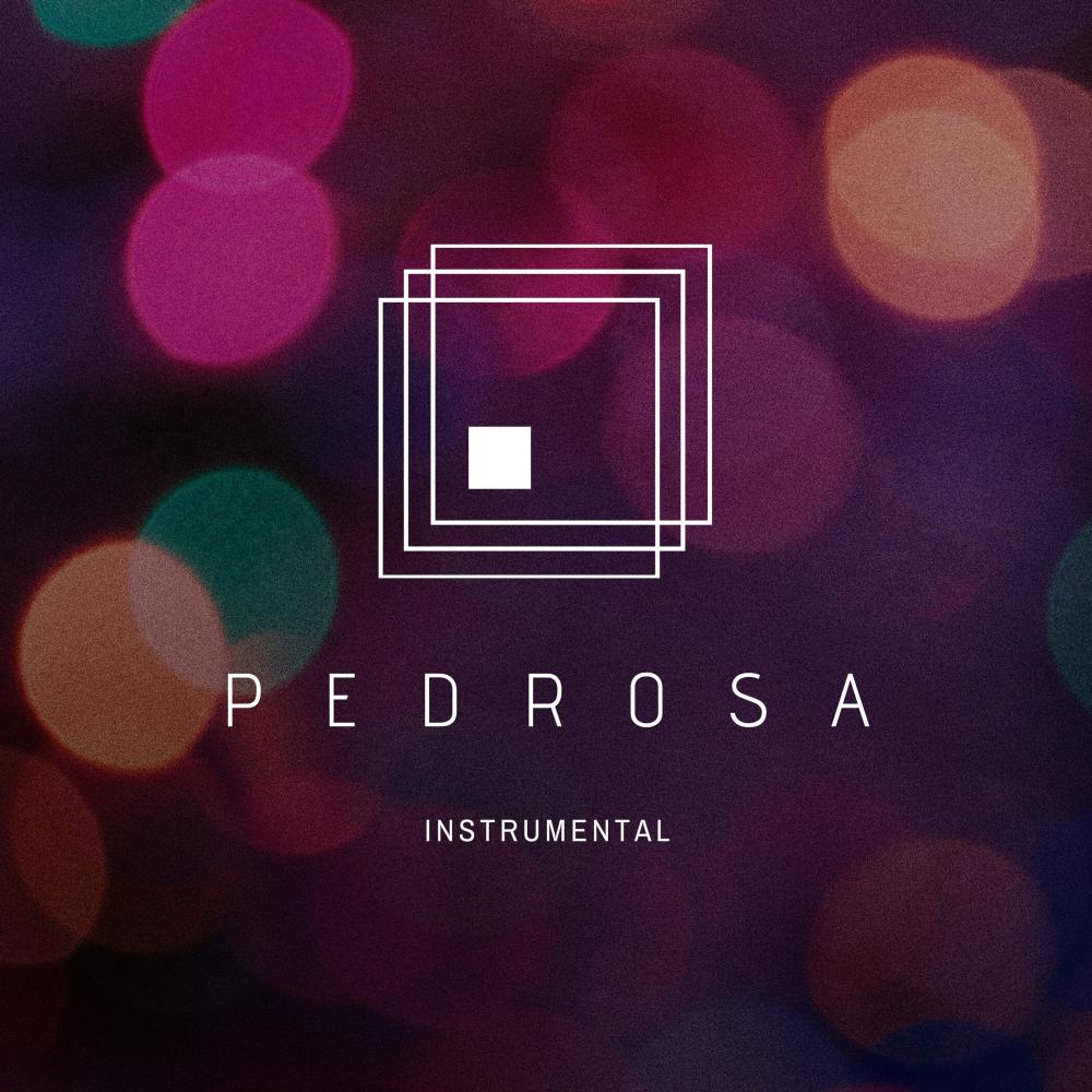 Instrumental (Explicit)