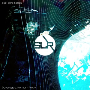 Listen to Pretty song with lyrics from Daverage J. Normal