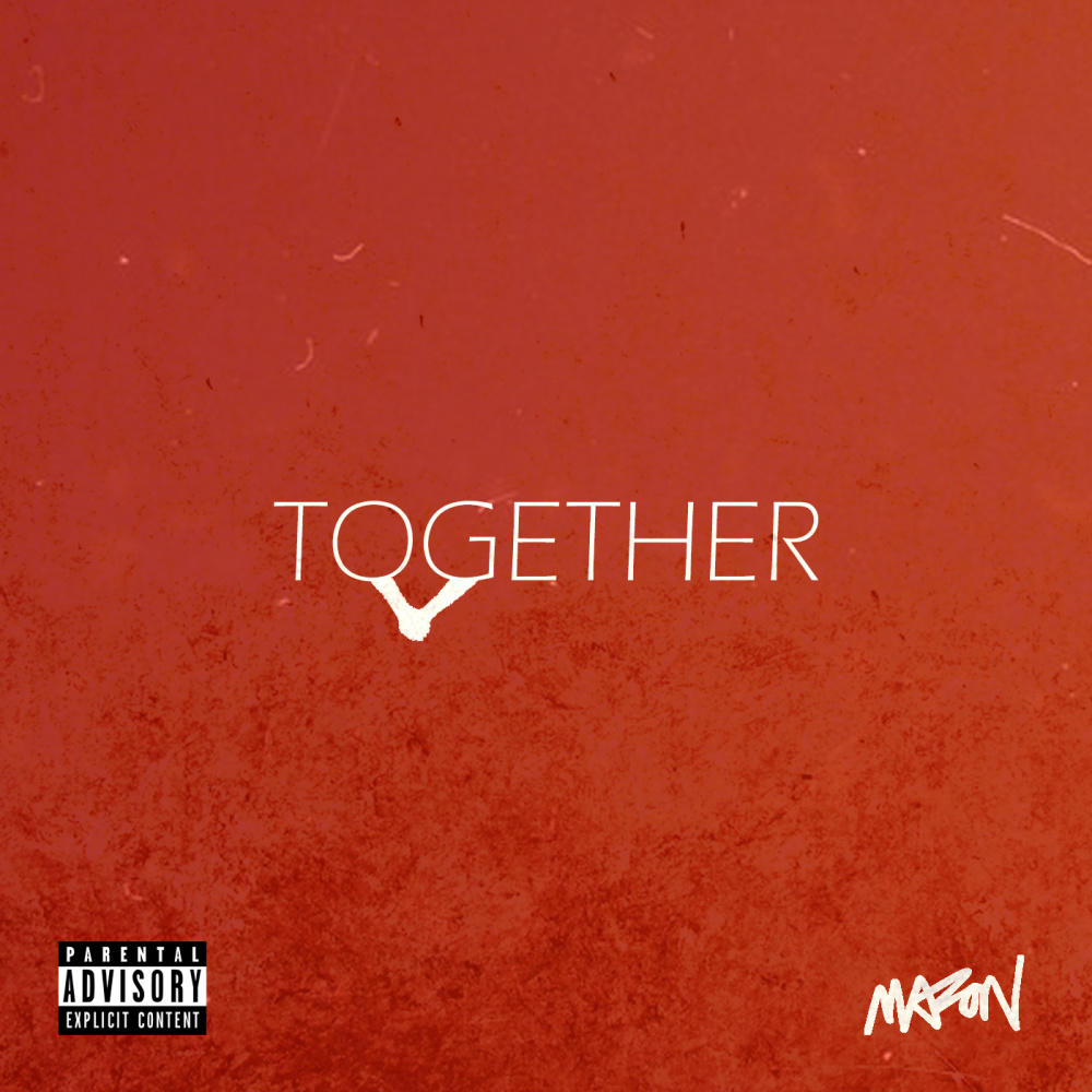 Together (Explicit)
