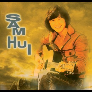 Sam Hui