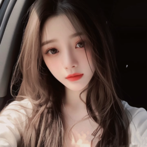 小雨吖的专辑女人的嘴遍人鬼
