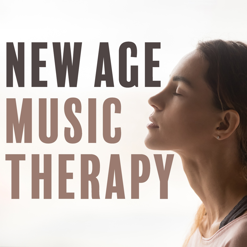 Spirit Harmony. New Age Music
