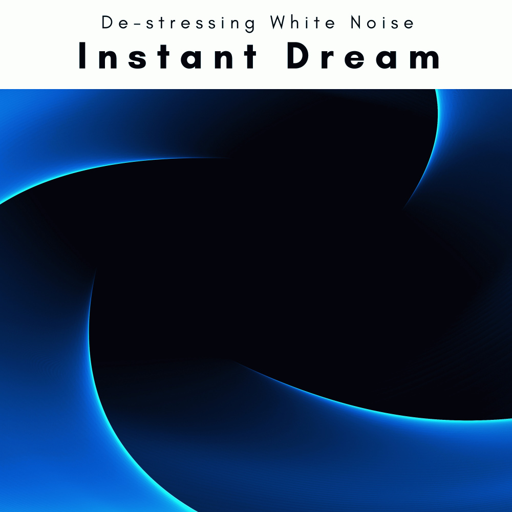 REM Master Joy Tunes for Instant Dreams