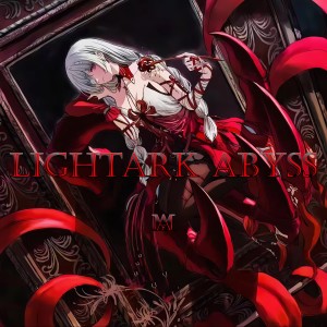 Album Lightark Abyss from 马奥