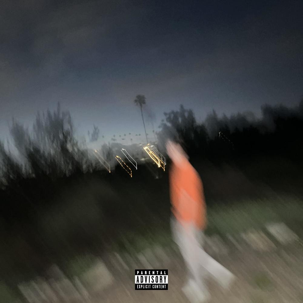 Forest Fire (Explicit)