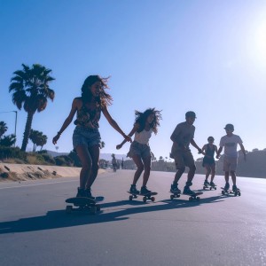 ดาวน์โหลดและฟังเพลง Groove En Cada Rincón พร้อมเนื้อเพลงจาก Bebê Feliz