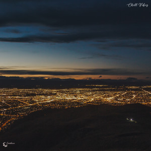 Album Chill Vibes from 