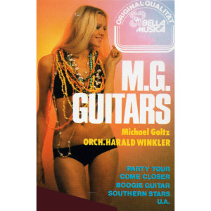 ดาวน์โหลดและฟังเพลง Morning Lovers พร้อมเนื้อเพลงจาก Michael Goltz