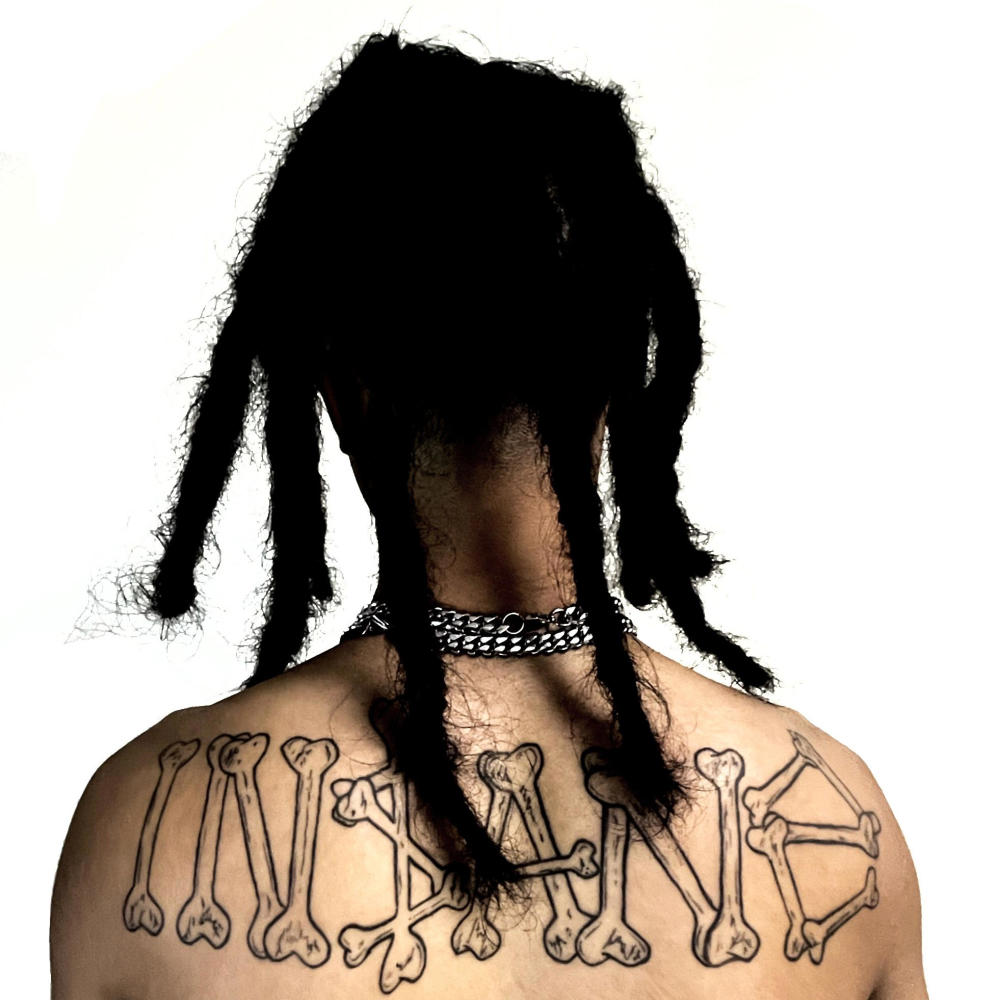 Stand1n10 #01 (feat. Tenkay & Sonofsam) (Explicit)