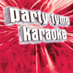 收聽Party Tyme Karaoke的Share My Love (Made Popular By R. Kelly) [Karaoke Version] (Karaoke Version)歌詞歌曲