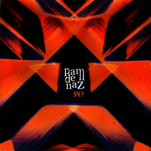 ดาวน์โหลดและฟังเพลง Lo Que Vale Va พร้อมเนื้อเพลงจาก Pam de naz