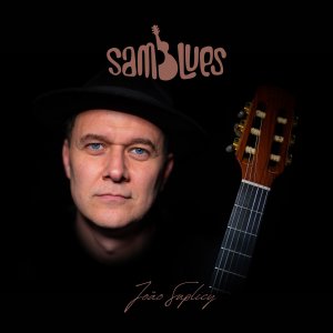 อัลบัม Samblues ศิลปิน Joao Suplicy