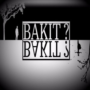 ดาวน์โหลดและฟังเพลง Bakit พร้อมเนื้อเพลงจาก After 12