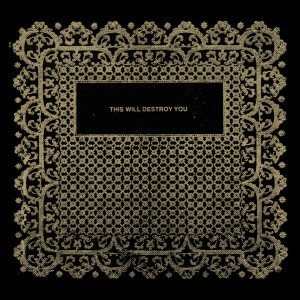 This Will Destroy You的專輯S / T (10th Anniversary Edition)