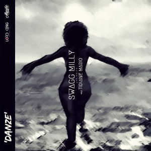 Listen to Danze song with lyrics from Swvgg Milly