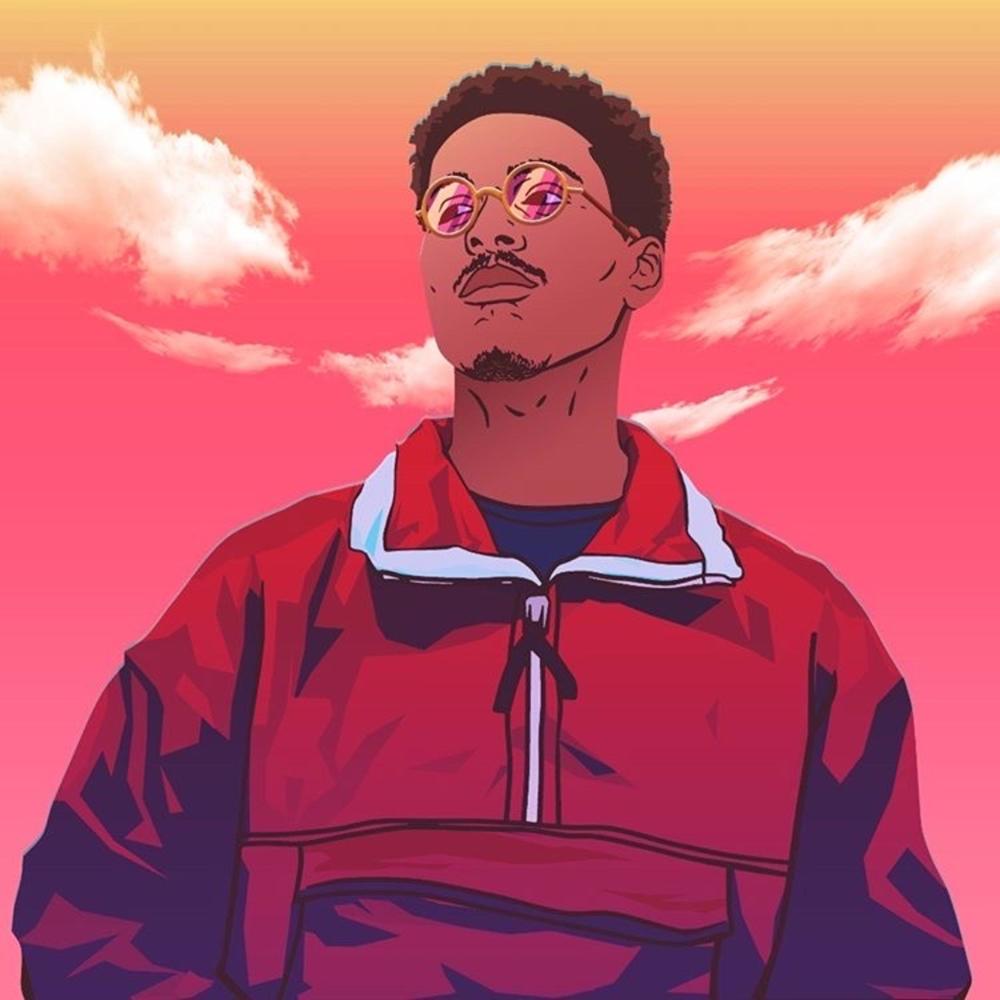 Social Currency (with Shoota) (Explicit)