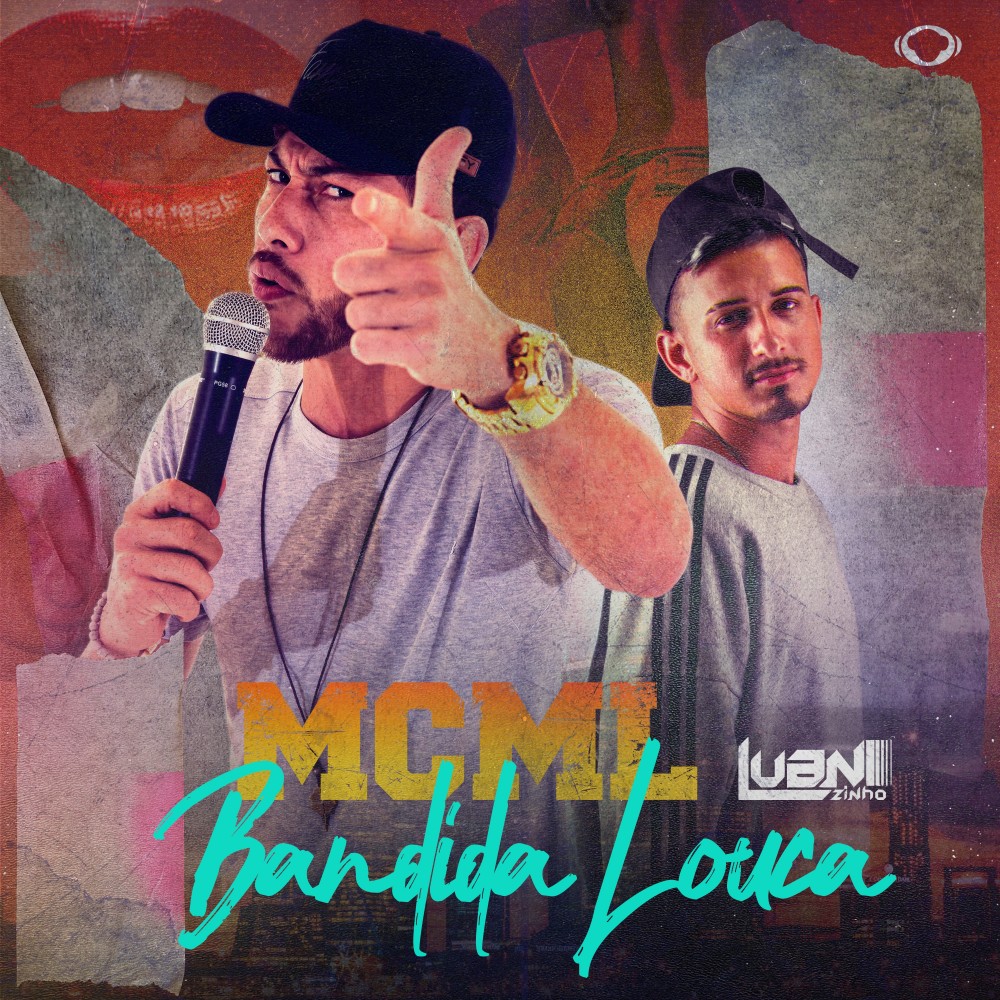 Bandida Louca (Explicit)