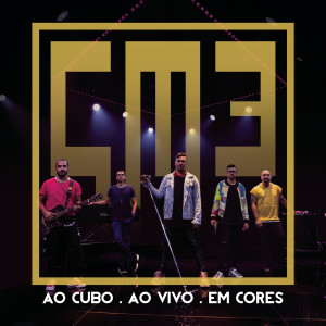 ดาวน์โหลดและฟังเพลง Teoria e Prática (Ao Vivo) พร้อมเนื้อเพลงจาก Sorriso Maroto