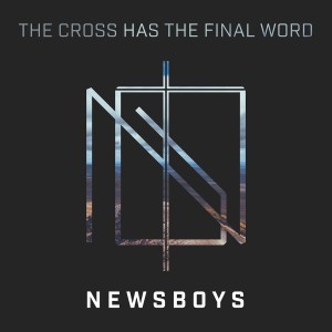 อัลบัม The Cross Has the Final Word ศิลปิน Peter Furler