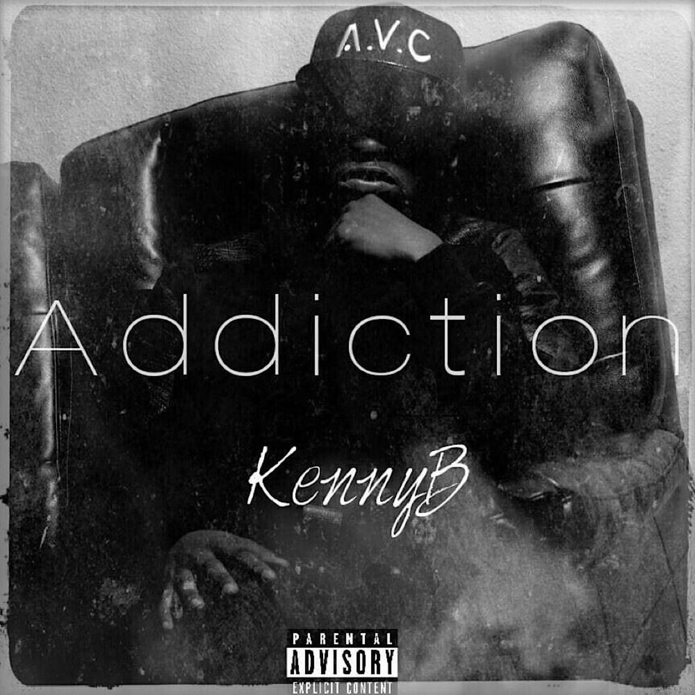 Making Love (Explicit)