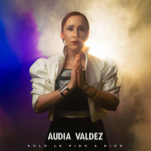 Album Solo Le Pido a Dios from 