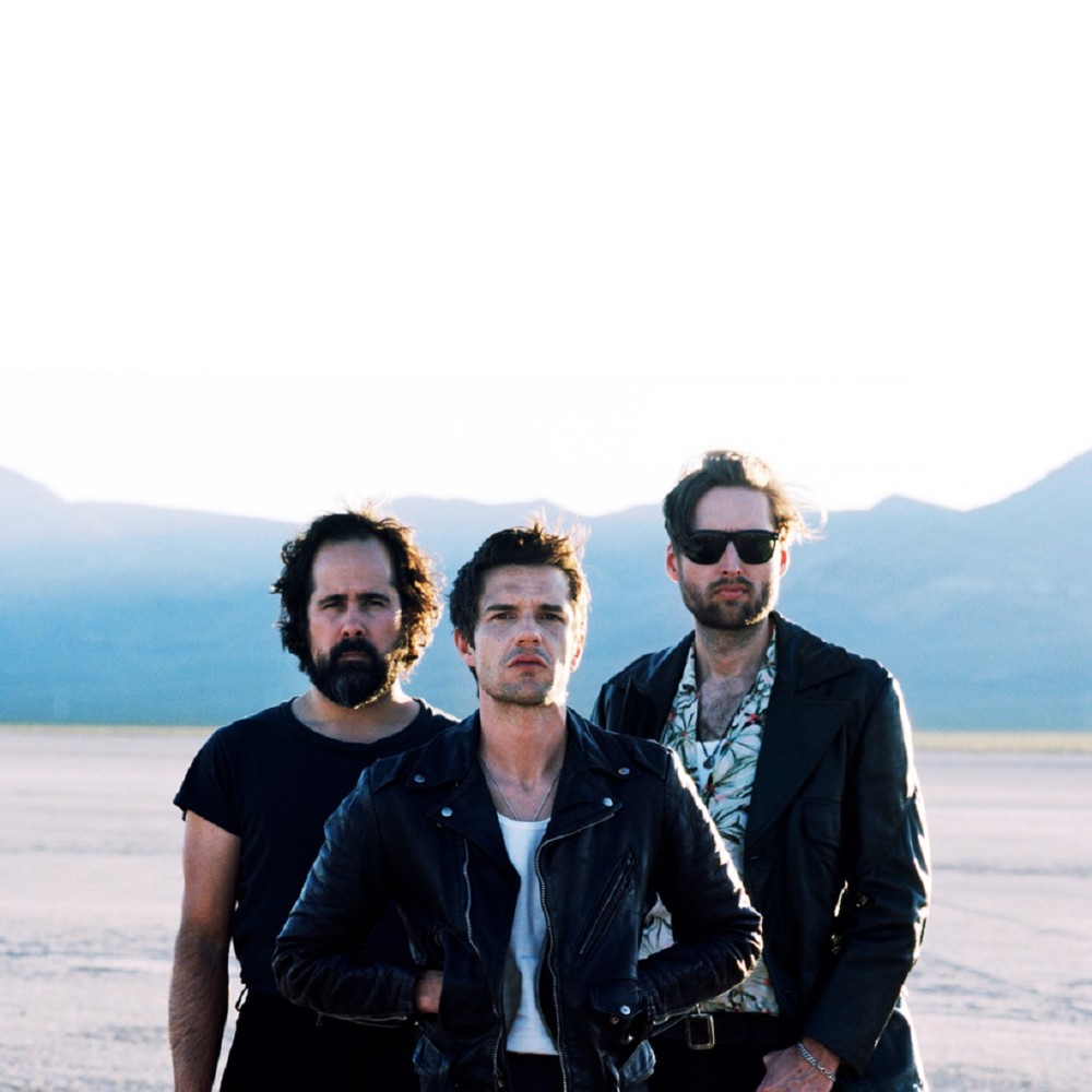 default column 1205x682 img