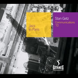收聽Stan Getz的Redemption歌詞歌曲