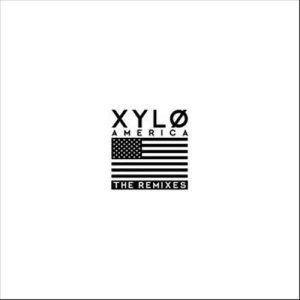 收聽XYLØ的America (Young Bombs Remix)歌詞歌曲