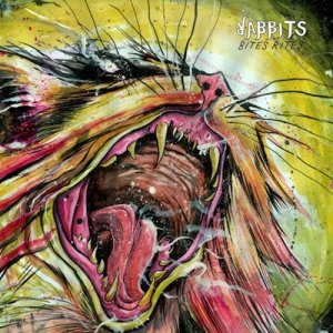 ดาวน์โหลดและฟังเพลง What's Going On พร้อมเนื้อเพลงจาก Rabbits
