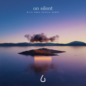 Album On Silent from Anna-Sophia Henry