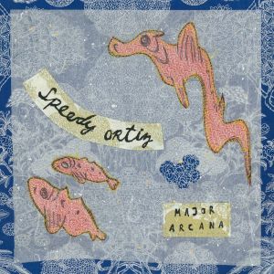 收聽Speedy Ortiz的No Below歌詞歌曲