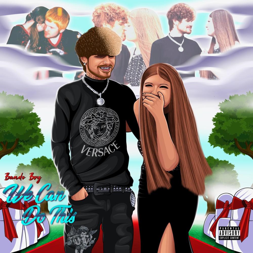 What Does She See (Explicit)