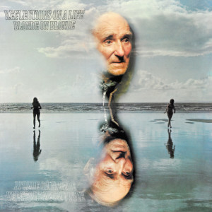 ดาวน์โหลดและฟังเพลง Happy Families พร้อมเนื้อเพลงจาก Blonde On Blonde