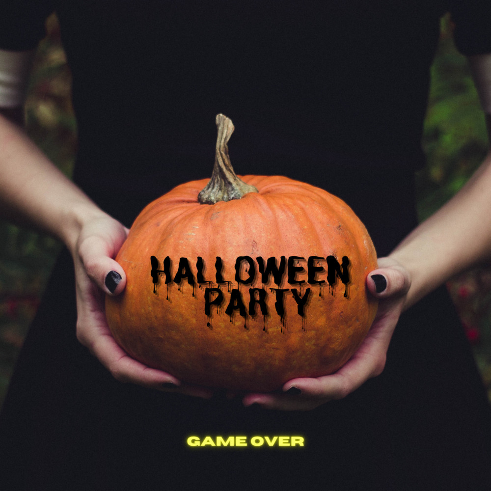 Halloween Party (其他)