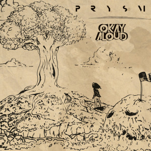 收聽Prysm的Whistle歌詞歌曲