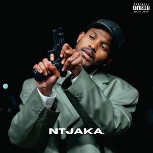 ดาวน์โหลดและฟังเพลง NTJAKA (Explicit) พร้อมเนื้อเพลงจาก Don Macfly