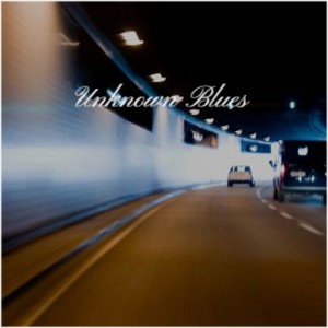 Dengarkan Unknown Blues lagu dari Mississippi Fred McDowell dengan lirik