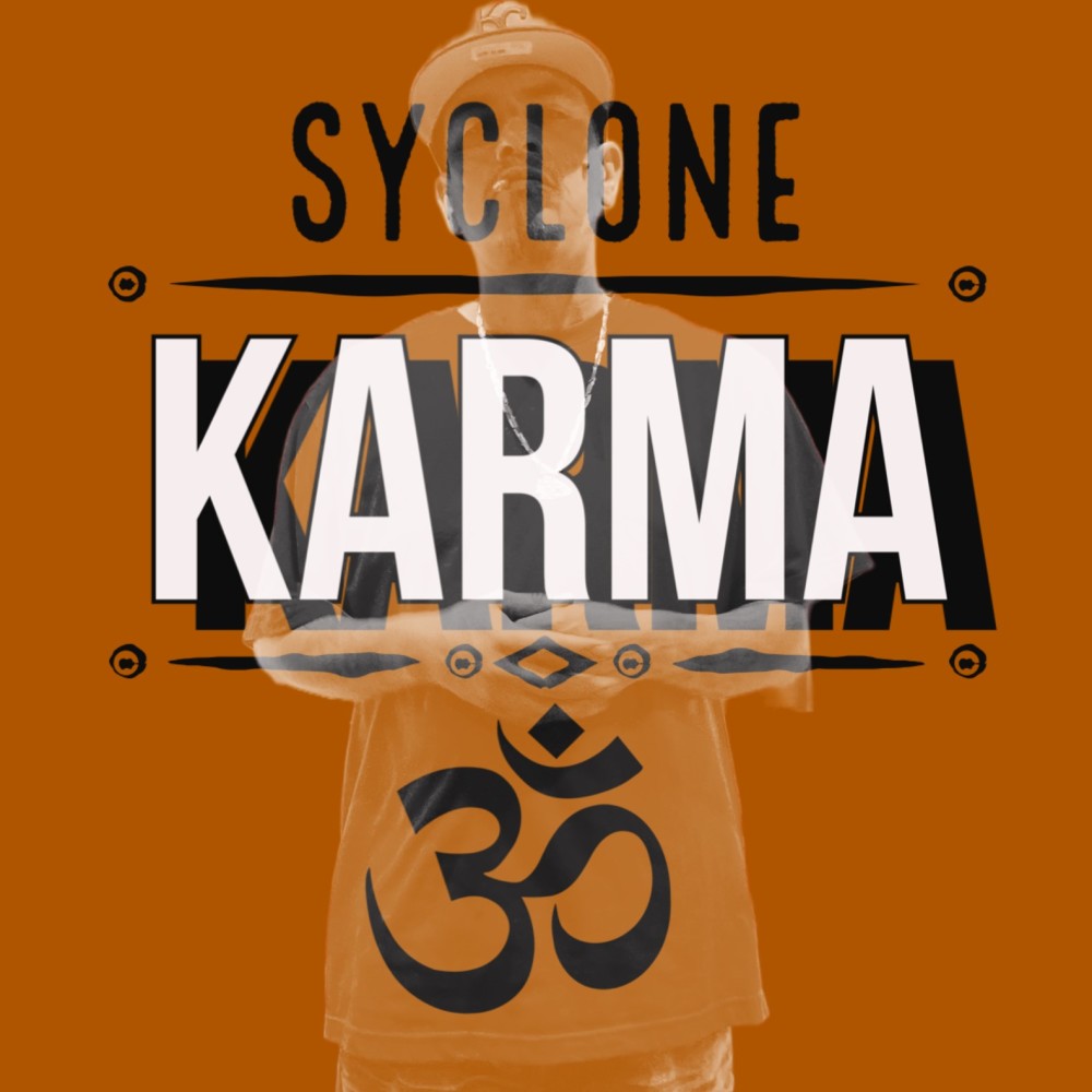 Karma (Explicit)