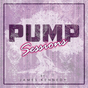 收聽James Kennedy的Jungle歌詞歌曲