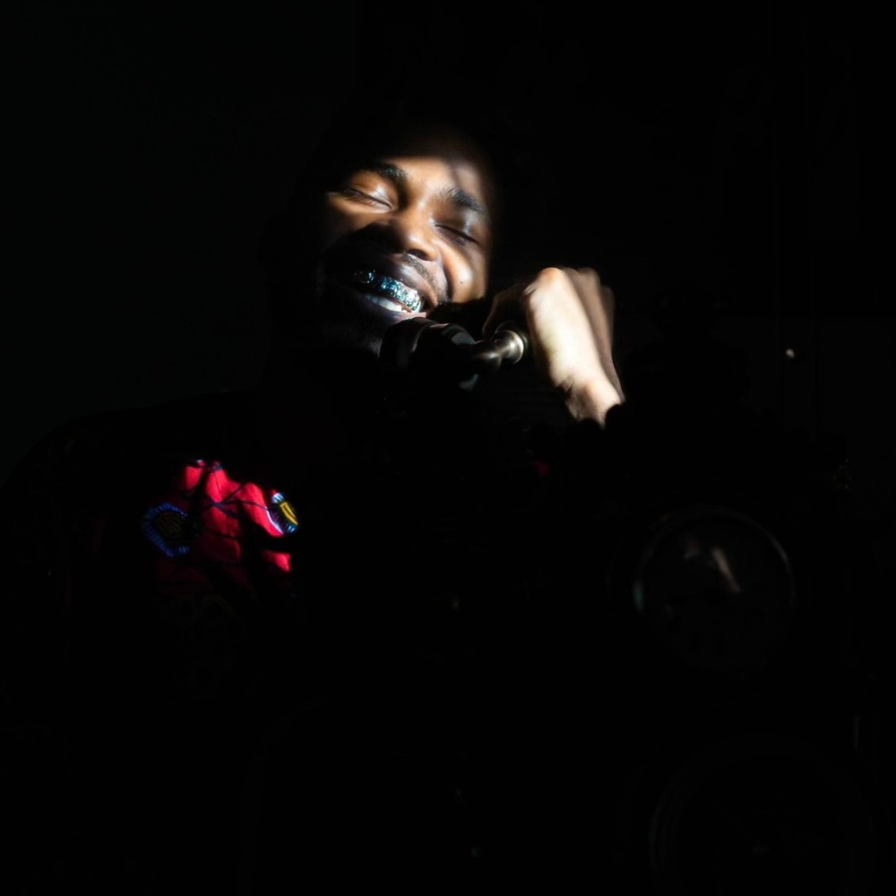 Die Wit $$$s(live recording session) (Explicit)